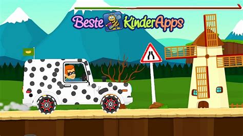 gute spiele apps für kinder kostenlos